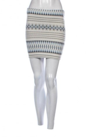 Spódnica Atmosphere, Rozmiar S, Kolor Kolorowy, Cena 6,99 zł