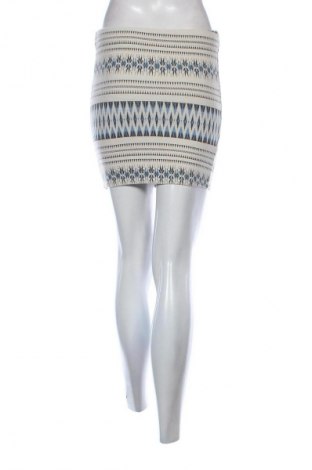 Spódnica Atmosphere, Rozmiar S, Kolor Kolorowy, Cena 6,99 zł