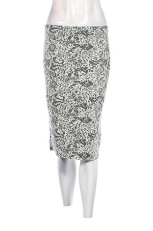 Sukně Atmosphere, Velikost S, Barva Vícebarevné, Cena  49,00 Kč