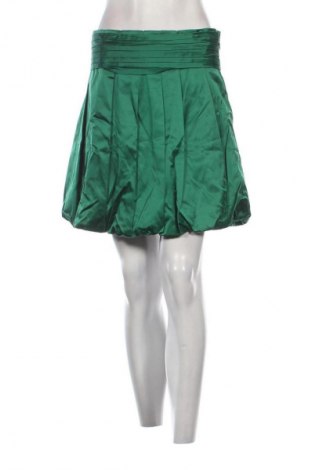 Пола Atos Lombardini, Размер M, Цвят Зелен, Цена 54,98 €