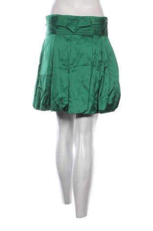 Пола Atos Lombardini, Размер M, Цвят Зелен, Цена 54,98 €