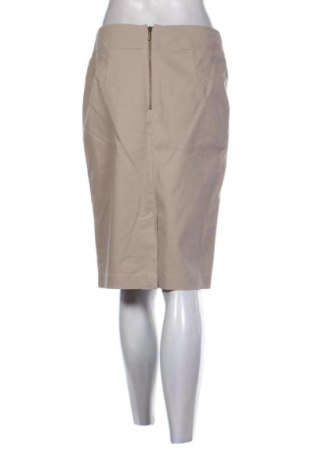Sukně Autograph, Velikost M, Barva Béžová, Cena  69,00 Kč