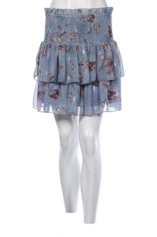 Пола BSB, Размер S, Цвят Многоцветен, Цена 15,52 €