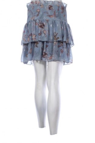 Пола BSB, Размер S, Цвят Многоцветен, Цена 15,52 €