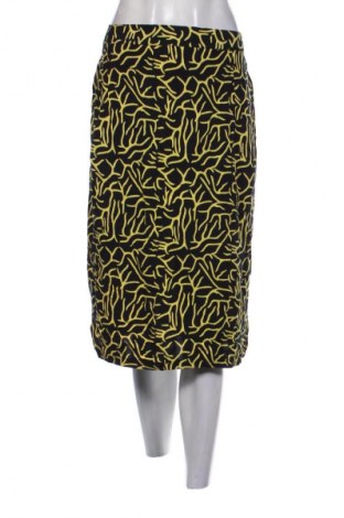 Sukňa Bali, Veľkosť M, Farba Viacfarebná, Cena  1,95 €