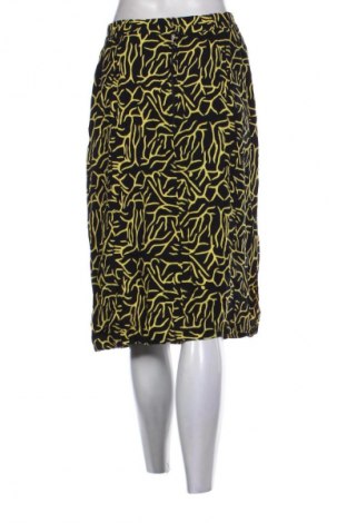 Sukňa Bali, Veľkosť M, Farba Viacfarebná, Cena  1,95 €