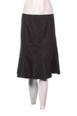 Φούστα Bandolera, Μέγεθος M, Χρώμα Γκρί, Τιμή 1,99 €