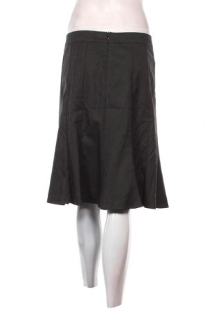 Φούστα Bandolera, Μέγεθος M, Χρώμα Γκρί, Τιμή 1,99 €