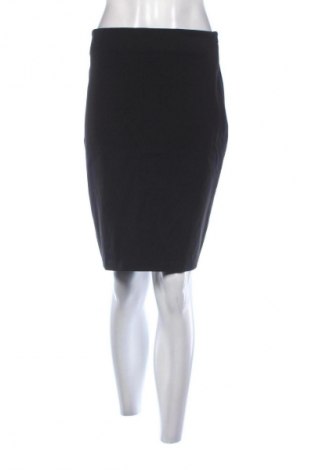 Φούστα Banner, Μέγεθος M, Χρώμα Μαύρο, Τιμή 1,99 €