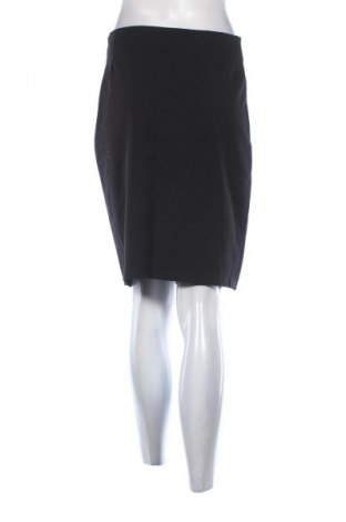 Φούστα Banner, Μέγεθος M, Χρώμα Μαύρο, Τιμή 1,99 €