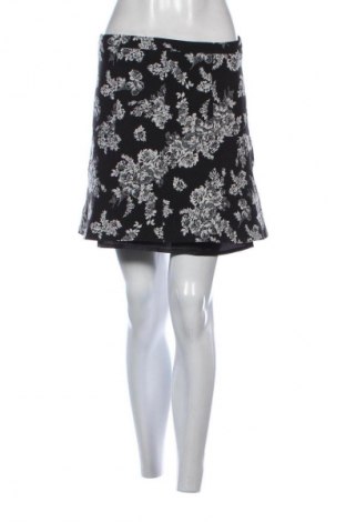 Sukně Barcelona, Velikost S, Barva Vícebarevné, Cena  226,00 Kč