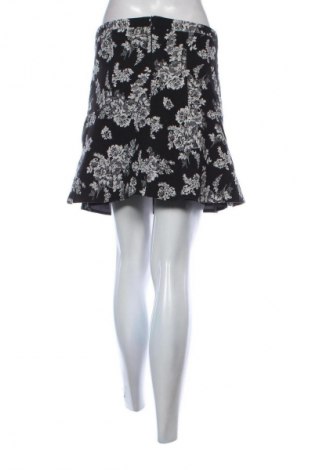 Sukně Barcelona, Velikost S, Barva Vícebarevné, Cena  226,00 Kč