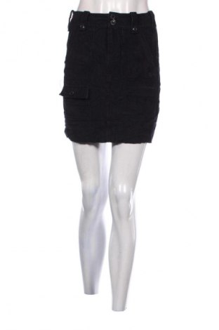 Sukňa Basefield, Veľkosť S, Farba Modrá, Cena  1,95 €