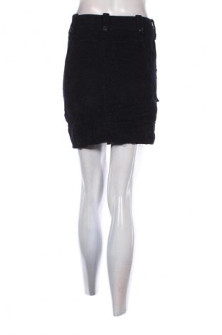 Sukňa Basefield, Veľkosť S, Farba Modrá, Cena  1,95 €