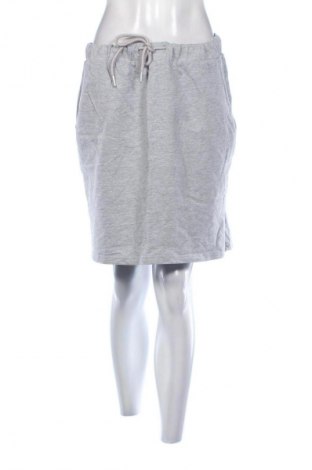 Sukně Beloved, Velikost XL, Barva Šedá, Cena  99,00 Kč
