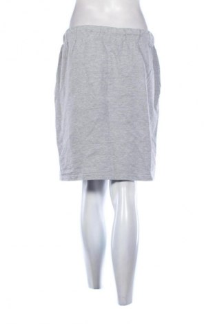 Sukně Beloved, Velikost XL, Barva Šedá, Cena  99,00 Kč