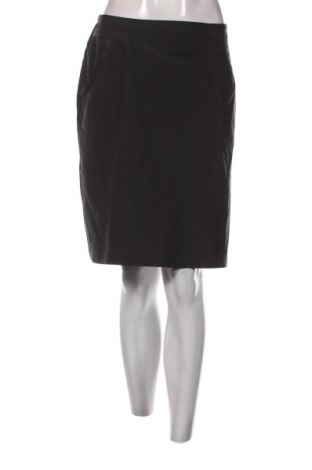 Sukně Benedikte Utzon, Velikost XL, Barva Černá, Cena  159,00 Kč