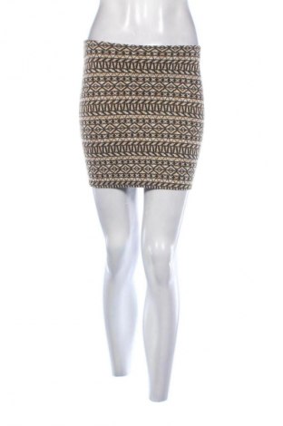 Sukňa Bershka, Veľkosť S, Farba Viacfarebná, Cena  2,95 €