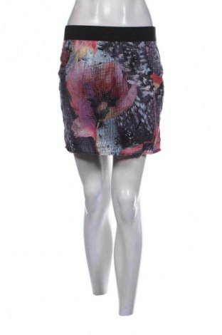 Sukňa Bershka, Veľkosť M, Farba Viacfarebná, Cena  5,95 €