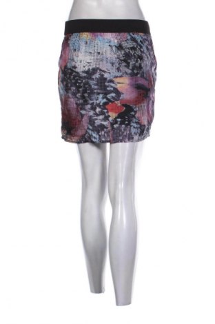 Sukňa Bershka, Veľkosť M, Farba Viacfarebná, Cena  5,95 €