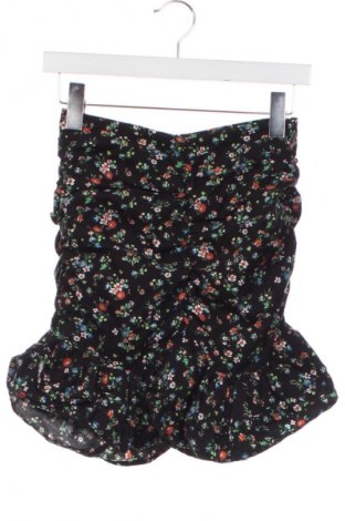 Sukně Bershka, Velikost XXS, Barva Vícebarevné, Cena  49,00 Kč
