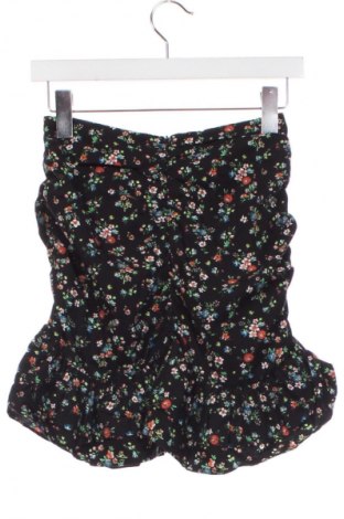 Sukně Bershka, Velikost XXS, Barva Vícebarevné, Cena  49,00 Kč