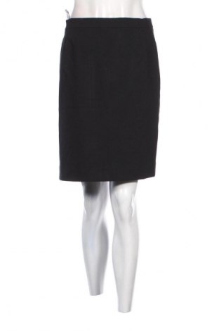 Sukňa Betty Barclay, Veľkosť M, Farba Čierna, Cena  5,00 €