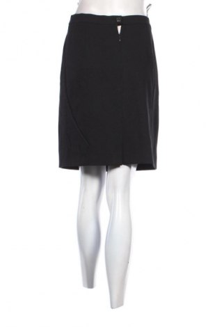 Sukňa Betty Barclay, Veľkosť M, Farba Čierna, Cena  5,00 €