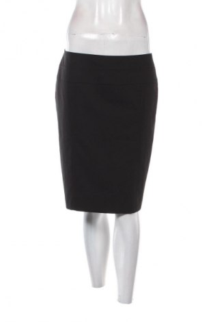 Szoknya Betty Barclay, Méret M, Szín Fekete, Ár 2 299 Ft