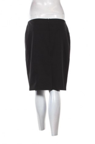 Szoknya Betty Barclay, Méret M, Szín Fekete, Ár 2 299 Ft