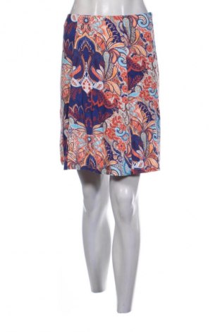 Пола Betty Barclay, Размер M, Цвят Многоцветен, Цена 14,82 €