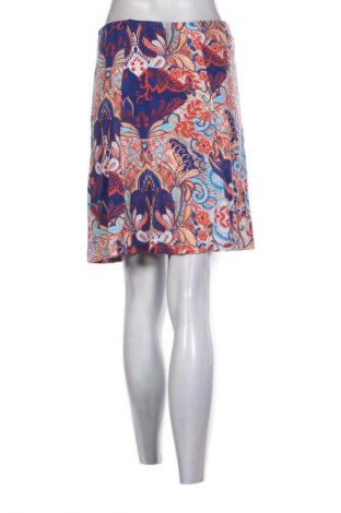 Пола Betty Barclay, Размер M, Цвят Многоцветен, Цена 14,82 €