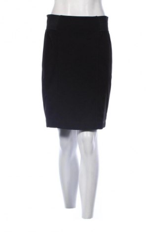 Sukně Betty Barclay, Velikost M, Barva Černá, Cena  209,00 Kč