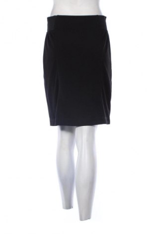 Sukně Betty Barclay, Velikost M, Barva Černá, Cena  209,00 Kč