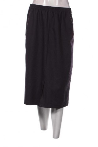 Пола Bhs, Размер L, Цвят Лилав, Цена 2,04 €