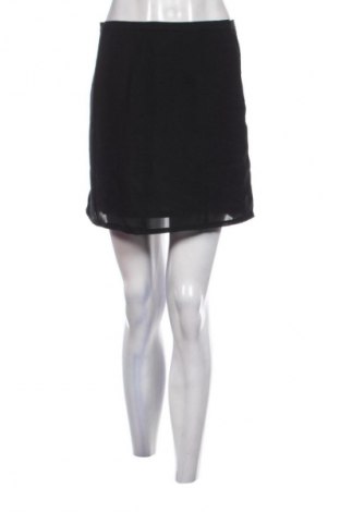 Sukně Biaggini, Velikost M, Barva Černá, Cena  49,00 Kč