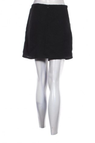 Sukně Biaggini, Velikost M, Barva Černá, Cena  49,00 Kč