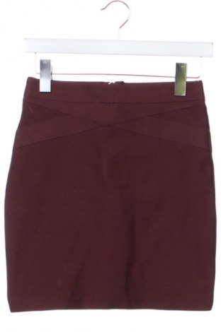 Rock Bik Bok, Größe XS, Farbe Braun, Preis € 3,99