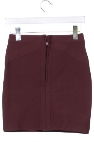 Rock Bik Bok, Größe XS, Farbe Braun, Preis € 3,99