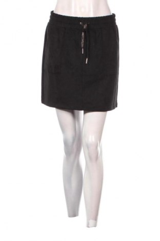 Sukně Blind Date, Velikost S, Barva Černá, Cena  49,00 Kč