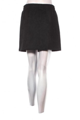 Sukně Blind Date, Velikost S, Barva Černá, Cena  49,00 Kč