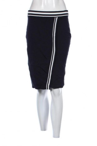 Sukňa Bloomings, Veľkosť S, Farba Modrá, Cena  1,95 €