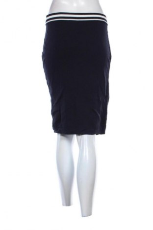 Sukňa Bloomings, Veľkosť S, Farba Modrá, Cena  1,95 €