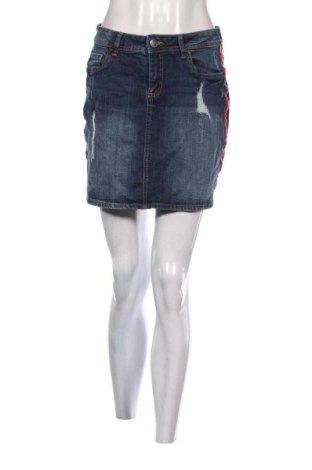 Sukně Blue Motion, Velikost M, Barva Vícebarevné, Cena  49,00 Kč