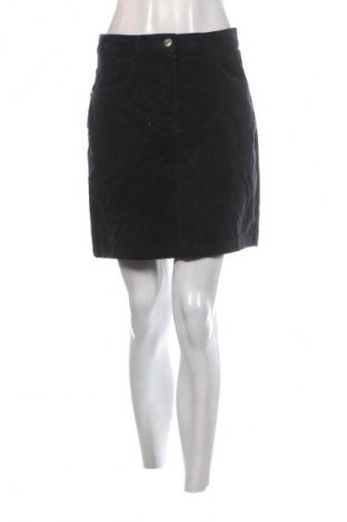 Fustă Blue Motion, Mărime L, Culoare Negru, Preț 7,99 Lei