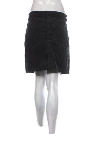 Fustă Blue Motion, Mărime L, Culoare Negru, Preț 7,99 Lei