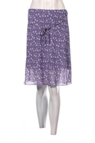 Fustă Blue Motion, Mărime M, Culoare Multicolor, Preț 26,99 Lei