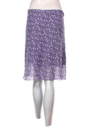 Fustă Blue Motion, Mărime M, Culoare Multicolor, Preț 26,99 Lei