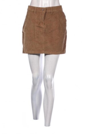 Sukně Blue Motion, Velikost L, Barva Vícebarevné, Cena  49,00 Kč