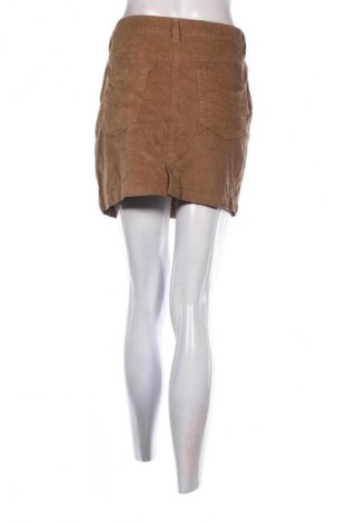 Sukně Blue Motion, Velikost L, Barva Vícebarevné, Cena  49,00 Kč